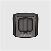TECHMADE KARAOKE SPEAKER 5W CON MICROFONO