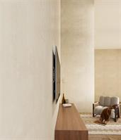 TECHMADE GEMBIRD SUPPORTO DA PARETE PER TV FULL MOTION 43-90