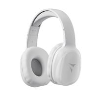 TECHMADE CUFFIE SENZA FILO COLORE BIANCO