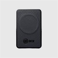 TECHMADE POWERBANK MAGNETICO+WALLET SLIM NON INTEGRATO INTER BK