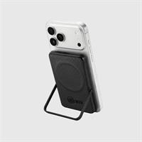 TECHMADE POWERBANK MAGNETICO+WALLET SLIM NON INTEGRATO INTER BK