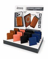 ETRES KIT MG3101 + ET-PC + 1 PZ OMAGGIO
