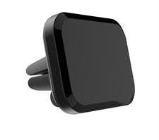 TECHMADE GEMBIRD MAGNETIC CAR SMATPHONE HOLDER BACK