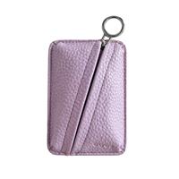 ETRES PORTA MONETE DESIGN RETTANGOLARE COMPATTO MAGSAFE PINK