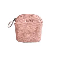ETRES PORTA MONETE DESIGN MORBIDO COMPATTO CON MAGSAFE PINK