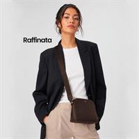ETRES BORSA DONNA HANDBAG BROWN CON RFID E TAG NON INCLUSO