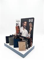 ETRES KIT MODELLO SLIDE 16PZ + 1 OMAGGIO