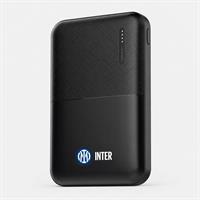TECHMADE POWERBANK 5000mAh UFFICIALE INTER