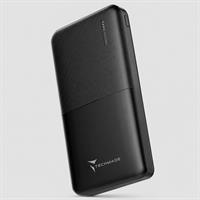 TECHMADE POWERBANK 10000mah