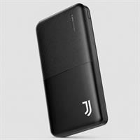 TECHMADE POWERBANK 10000mAh UFFICIALE JUVENTUS