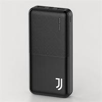TECHMADE POWERBANK 20000mAh UFFICIALE JUVENTUS