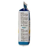 HAPPEE HP-PETPAD-L10 TRAVERSINE MISURA L 60X90 (CONF.10 PCS)