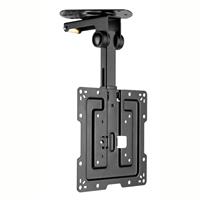 TECHMADE GEMBIRD SUPPORTO TV ORIENTABILE 19 - 43