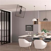 TECHMADE GEMBIRD SUPPORTO TV ORIENTABILE 19 - 43