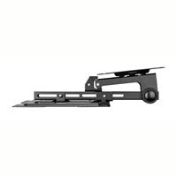 TECHMADE GEMBIRD SUPPORTO TV ORIENTABILE 19 - 43