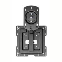 TECHMADE GEMBIRD SUPPORTO TV ORIENTABILE 19 - 43