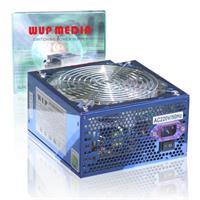 TECHMADE CC-PSU-1 INTERNAL POWER