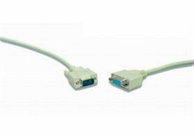 TECHMADE CC-PVGAX-10 PREMIUM VGA-