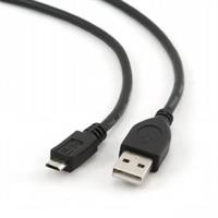 TECHMADE CAVO MICRO USB, 3MT