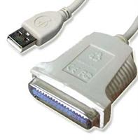 TECHMADE CAVO CONVERTITORE USB ABITRONICS