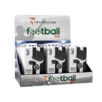TECHMADE ESPOSITORE IN CARTONE PER PENDRIVE