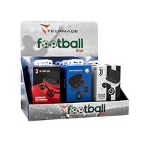 TECHMADE ESPOSITORE IN CARTONE PER PENDRIVE