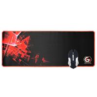 MOUSEPAD GAMING PRO EXTRA LARGE