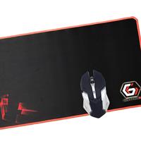 MOUSEPAD GAMING PRO EXTRA LARGE