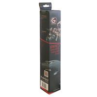 MOUSEPAD GAMING PRO EXTRA LARGE