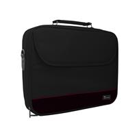 TECHMADE TECHMADE BORSA PER NOTEBOOK 15,4/15,6 NERA