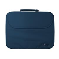 TECHMADE BORSA PER NOTEBOOK 15,4/15,6 BLU