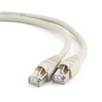 TECHMADE - GEMBIRD CAVODI RETE CAT6DA 5MT