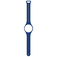 TECHMADE CINTURINO PER FREETIME IN  GOMMA CAMOUFLAGE1
