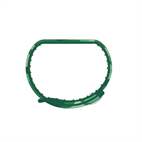 TECHMADE CINTURINO PER FREETIME IN  GOMMA CAMOUFLAGE2