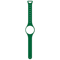 TECHMADE CINTURINO PER FREETIME IN  GOMMA CAMOUFLAGE2