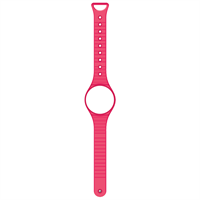 TECHMADE CINTURINO PER FREETIME IN  GOMMA CARTOON