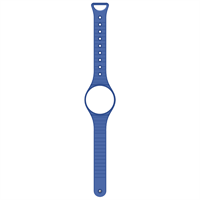 TECHMADE CINTURINO PER FREETIME STONE