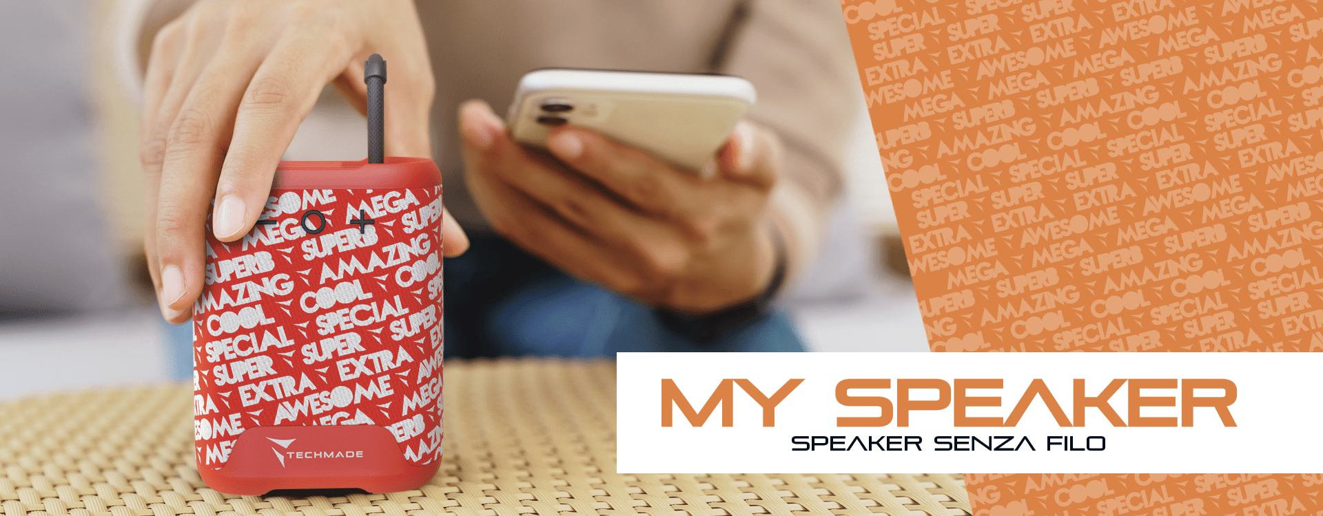 myspeaker_1920x750-min