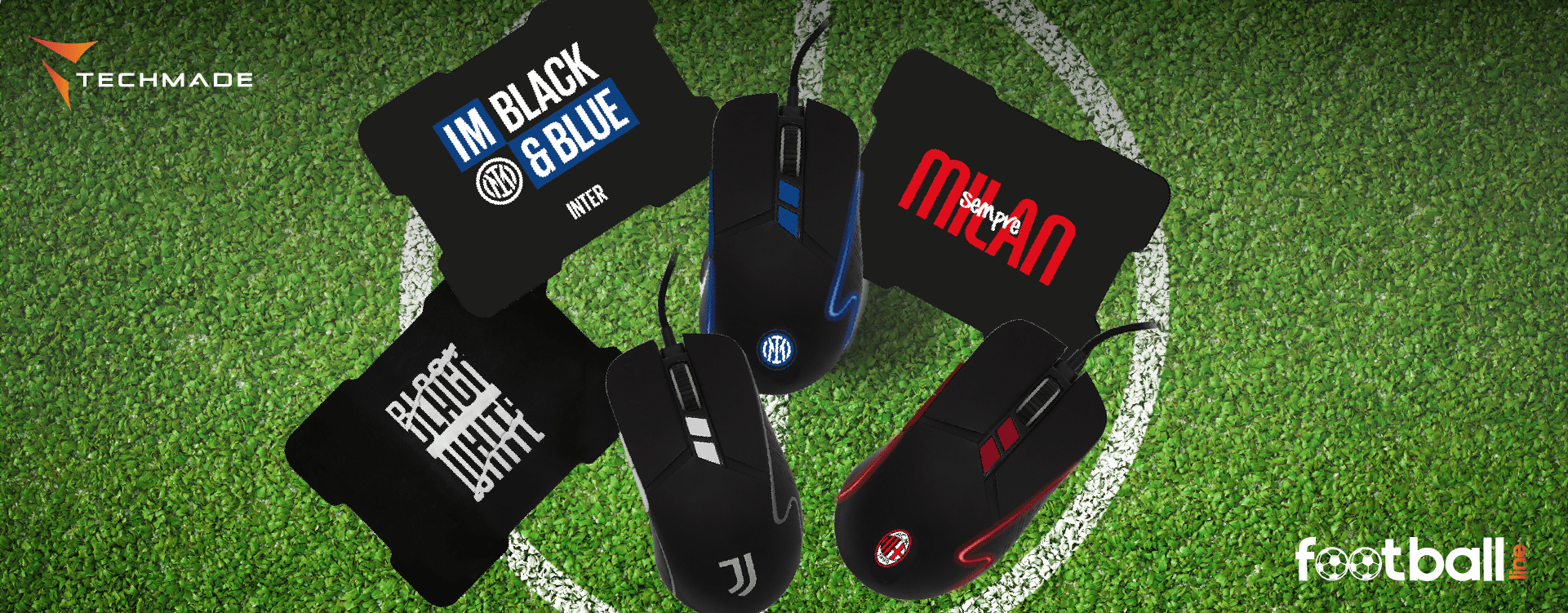 tavola-disegno-2-copia-2