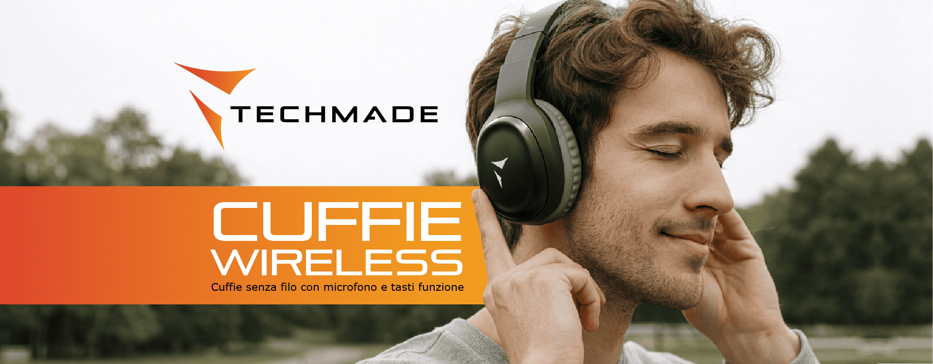 tavola-disegno-2-copia-3