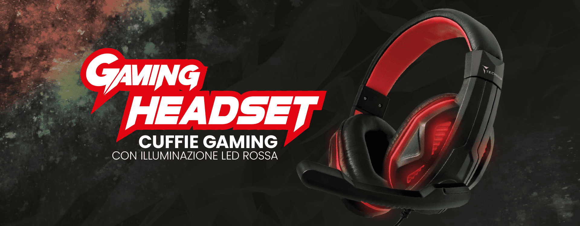 tavola-disegno-2-copia