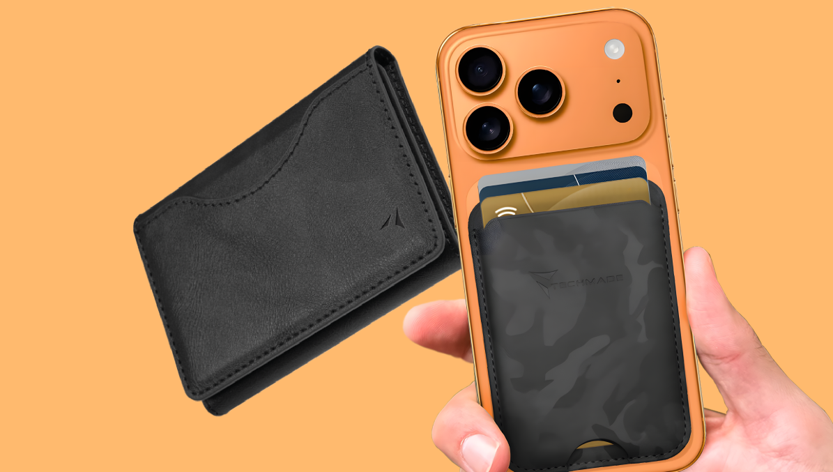 techmade-img-portafogli