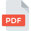 Print Friendly and PDF