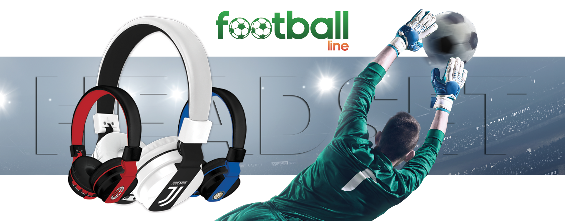 football-headset