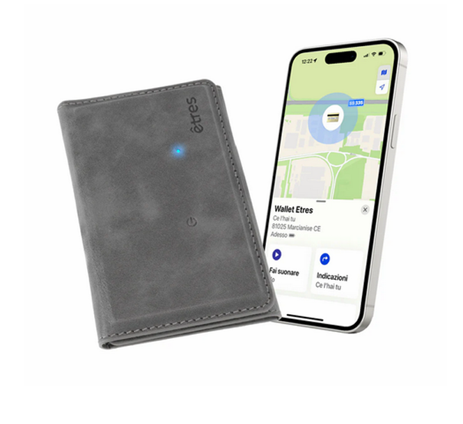 screenshot-2026-03-17-110451