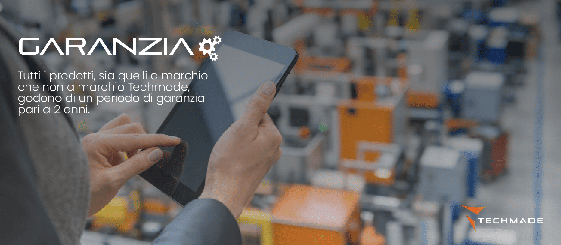 tavola-disegno-6-copia-2