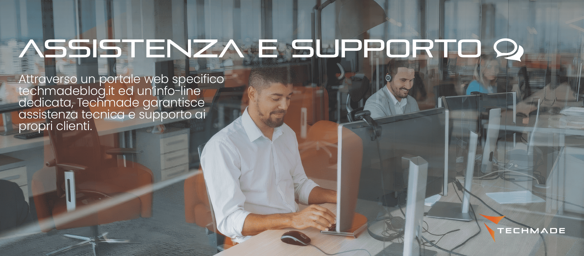 tavola-disegno-6-copia-3