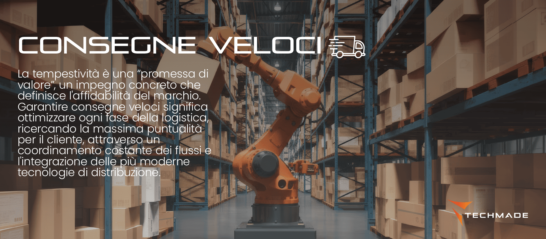 tavola-disegno-6-copia